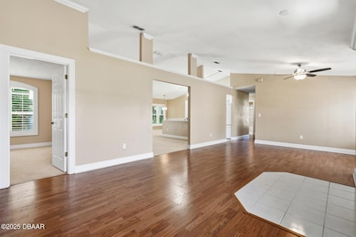 3769 Grove View Ln, Port Orange, FL 32129 - photo 7