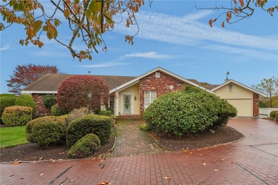 68 Riverscape Ln, Tiverton, RI 02878 - photo 4