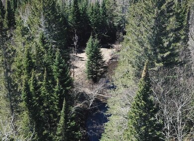 355 Marshall Hill Rd, Colebrook, NH 03576 - photo 2