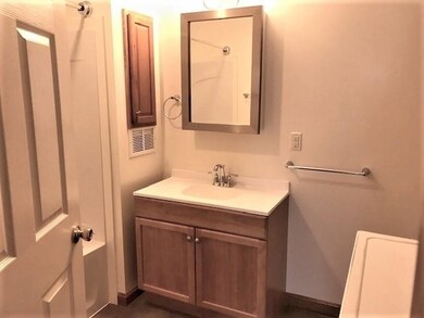 38 Central St, Nashua, NH 03060 - photo 3