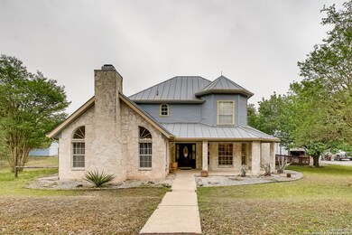 26654 Orchid Trail, Boerne, TX 78006 - photo 3