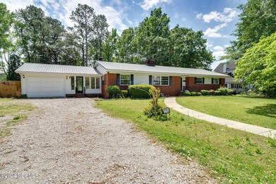 310cliffst-2