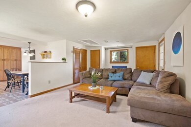 23 Loring Ave, Maynard, MA 01754 - photo 7