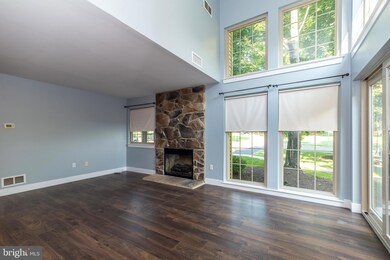 213 Christopher Place unit 13, Chalfont, PA 18914 - photo 4