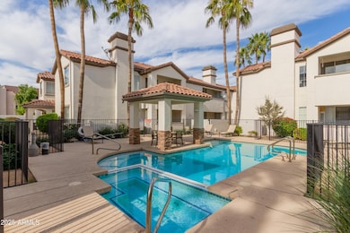 2992 N Miller Rd unit 218A, Scottsdale, AZ 85251 - photo 4