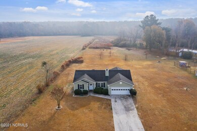 4-web-or-mls-DJI_0584