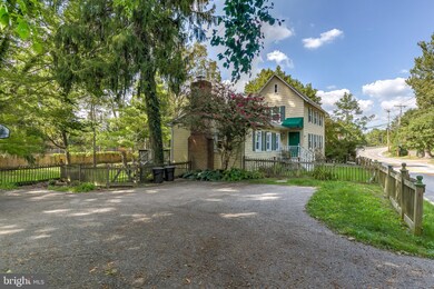 8008 Bellona Ave, Towson, MD 21204 - photo 4