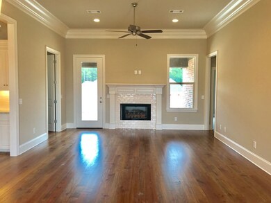 104 Murrell Dr, Madison, MS 39110 - photo 6