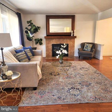 1014 Sedwick Dr, Wilmington, DE 19803 - photo 5