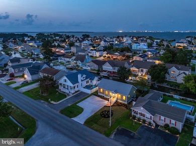 10352 Keyser Point Rd, Ocean City, MD 21842 - photo 3