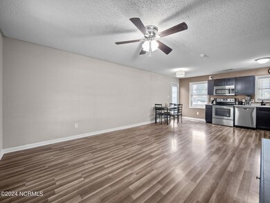 11 Lakewood Ct, Jacksonville, NC 28546 - photo 6