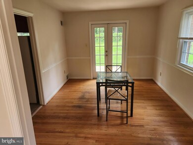 7035 Quander Rd, Alexandria, VA 22307 - photo 7