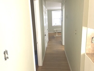 416 2nd St unit 2, Rollinsford, NH 03869 - photo 4