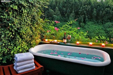 1100 Upper Kimo Dr, Kula, HI 96790 - photo 7