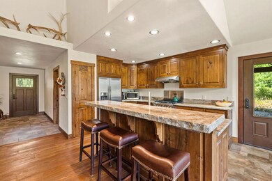 533 Moose Crossing Trail, Columbia Falls, MT 59912 - photo 4