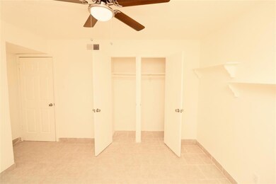 8037 Cambridge Cir unit 8037, Fort Worth, TX 76108 - photo 5