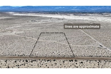 35999 Granite Rd, Lucerne Valley, CA 92356 - photo 3