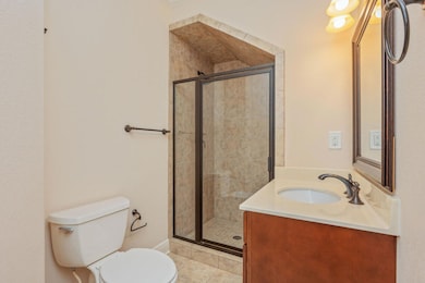 4800 Grove St, Crestview, FL 32539 - photo 5