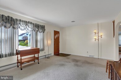 314 Harrison Ave, Waynesboro, PA 17268 - photo 7