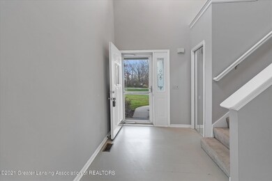 06-1402-Safire-Ct-WindowStill-Real-Estat