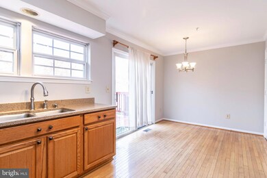 7833 Creek Shore Way, Stoney Beach, MD 21226 - photo 5