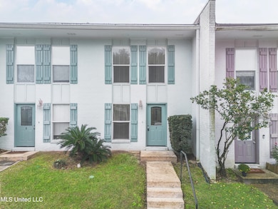 3230 Cumberland Rd unit 7, Ocean Springs, MS 39564 - photo 2