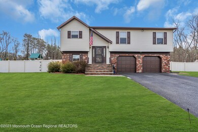 15 Hedgewood Rd, Howell, NJ 07731 - photo 4
