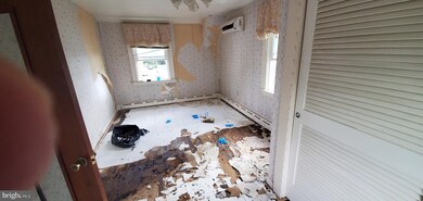 561 B St, King of Prussia, PA 19406 - photo 6