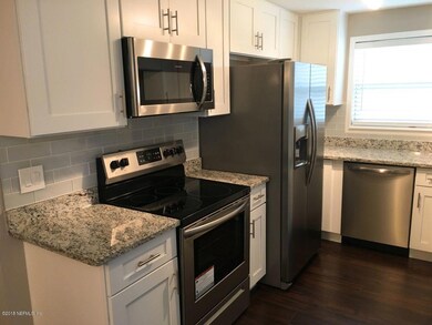 4208 Oriely Dr, Jacksonville, FL 32210 - photo 3