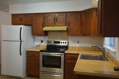 18B Maplewood Dr, Whiting, NJ 08759 - photo 6