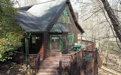 Additional View