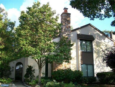 28 Oak Knoll Dr, Berwyn, PA 19312 - photo 2