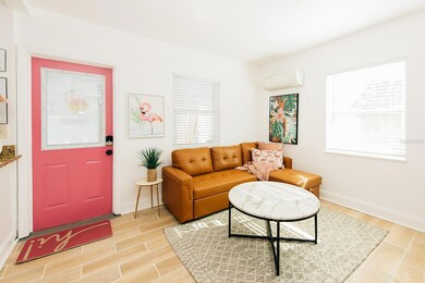 360 78th Ave unit 4, Saint Pete Beach, FL 33706 - photo 7