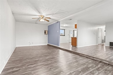 148 June Place, Brookville, OH 45309 - photo 7