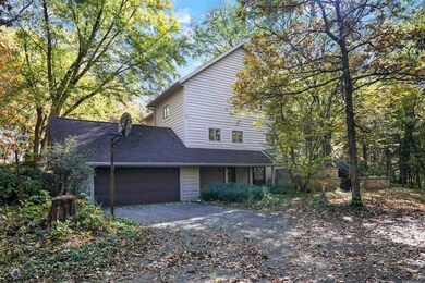 542 Echo Valley Rd, Brooklyn, WI 53521 - photo 3