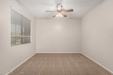 6826 W St Charles Ave, Laveen, AZ 85339 - photo 7