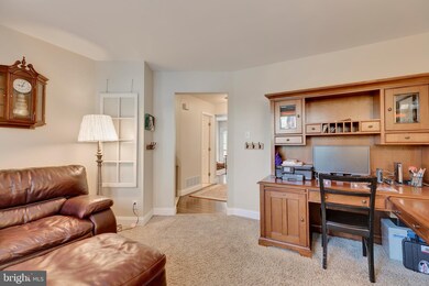 1101 Saint Albans Rd, Idlewylde, MD 21239 - photo 7