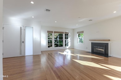 egpimaging_4531ElCaminoCorto_005_FLEXMLS