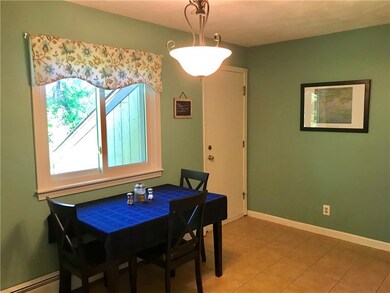 400 New River Rd unit 505, Manville, RI 02838 - photo 5