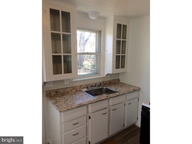 119 Staley Ave, Darby, PA 19023 - photo 3