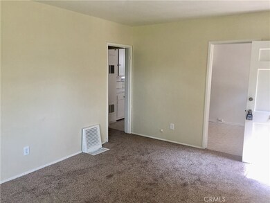 4750 Lakewood Blvd, Lakewood, CA 90712 - photo 6