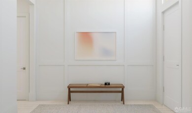 7 Flemmer Ct unit 19, Plainsboro, NJ 08536 - photo 4