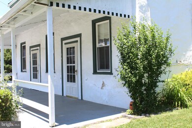 540 Font Rd, Downingtown, PA 19335 - photo 4