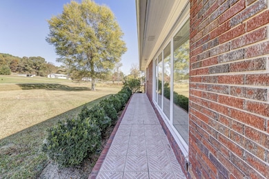 61-web-or-mls-DSC00708_09_10