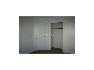 Property Photo. 1st Bedroom downstairs