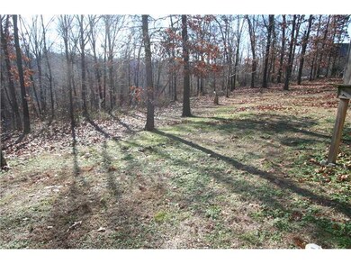 3 Arthur Cir, Bella Vista, AR 72715 - photo 6