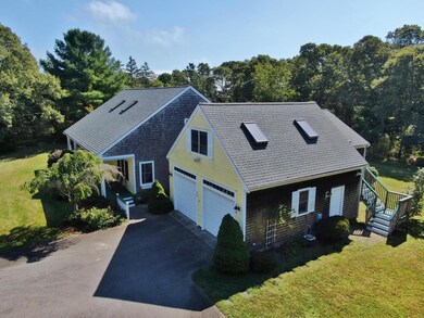 25 Soares Ln, East Falmouth, MA 02536 - photo 3