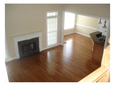 1205 Berkley Hills Pass, Evans, GA 30809 - photo 2