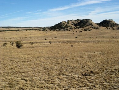 Par 39 Salt Creek Rd, Pueblo, CO 81004 - photo 4