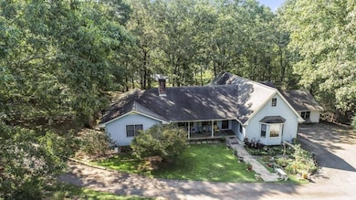 2371 Leguin Mill Rd, Locust Grove, GA 30248 - photo 3